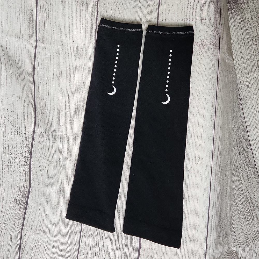 ZYIA Compression Sleeves M/L